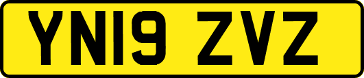 YN19ZVZ