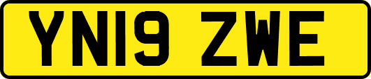 YN19ZWE