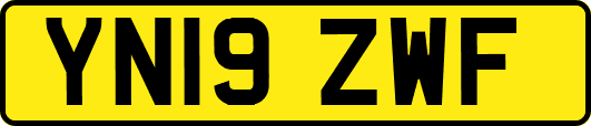 YN19ZWF