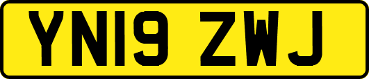 YN19ZWJ