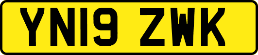 YN19ZWK