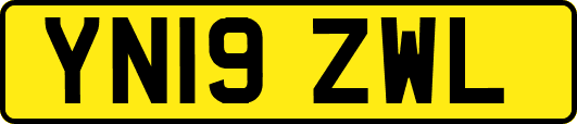 YN19ZWL