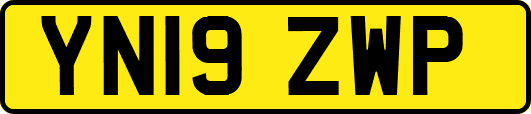 YN19ZWP