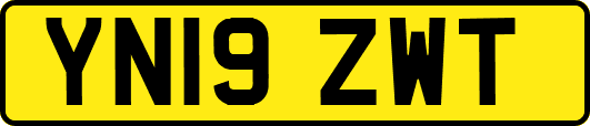 YN19ZWT