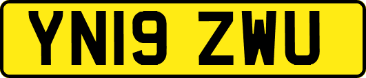 YN19ZWU