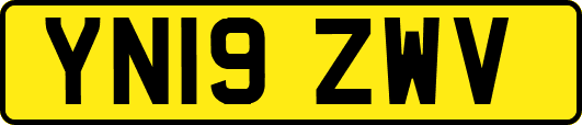 YN19ZWV