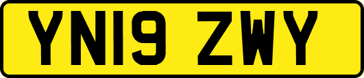 YN19ZWY