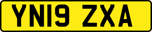 YN19ZXA