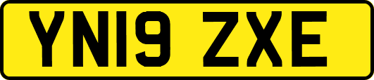 YN19ZXE