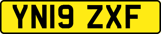 YN19ZXF