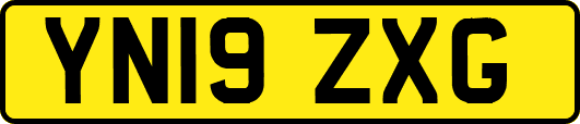 YN19ZXG