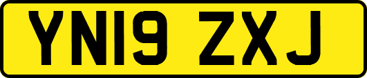 YN19ZXJ