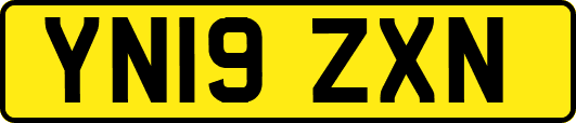 YN19ZXN