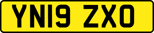 YN19ZXO