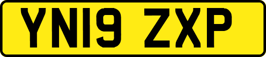 YN19ZXP