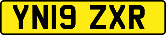YN19ZXR