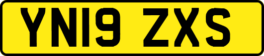 YN19ZXS