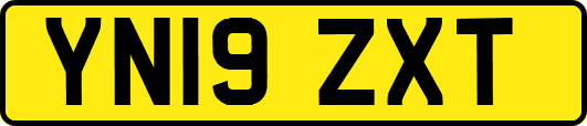 YN19ZXT