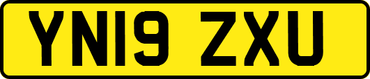 YN19ZXU