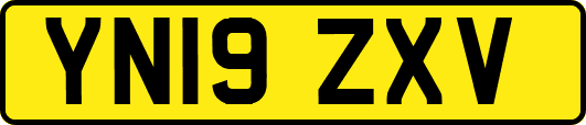 YN19ZXV