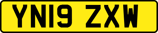 YN19ZXW