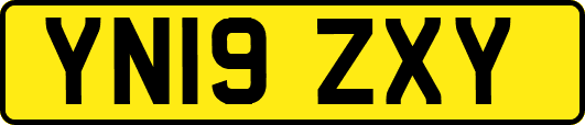 YN19ZXY