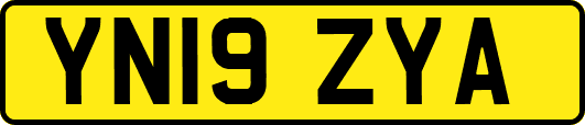 YN19ZYA