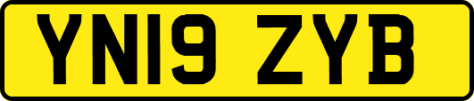 YN19ZYB