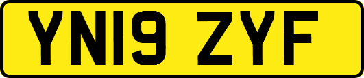 YN19ZYF