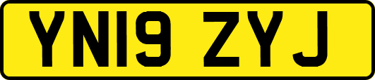 YN19ZYJ
