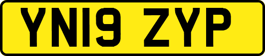 YN19ZYP