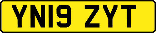 YN19ZYT