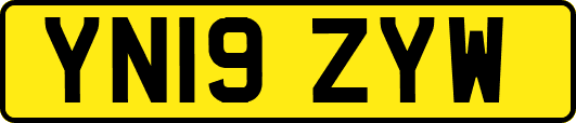 YN19ZYW
