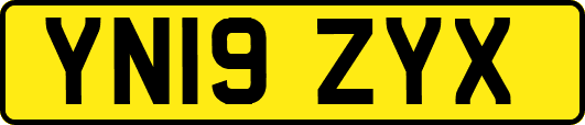 YN19ZYX