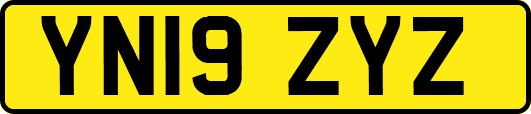YN19ZYZ