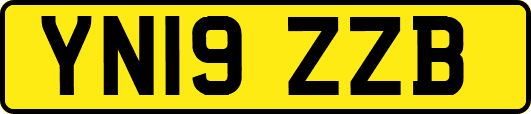 YN19ZZB