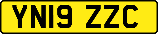 YN19ZZC