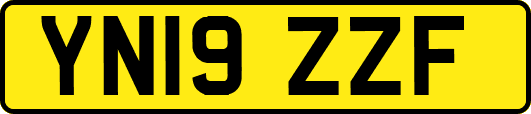 YN19ZZF
