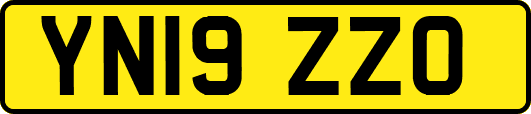 YN19ZZO