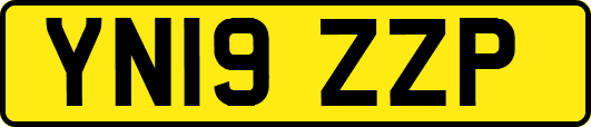 YN19ZZP