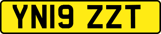 YN19ZZT