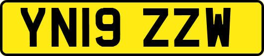 YN19ZZW