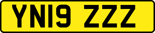 YN19ZZZ