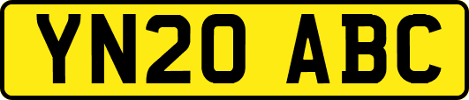 YN20ABC