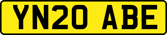 YN20ABE