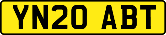 YN20ABT