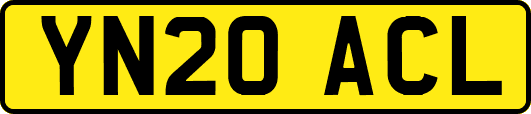 YN20ACL