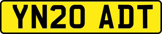 YN20ADT