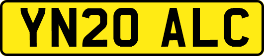 YN20ALC