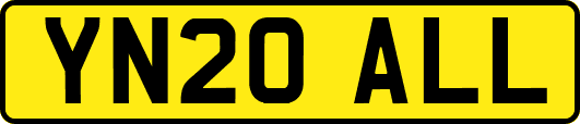 YN20ALL
